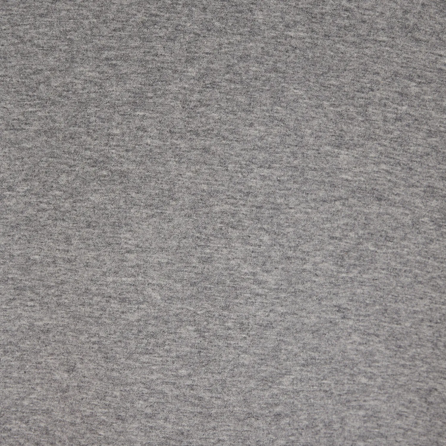 Jules Sweat à capuche oversize bas droit- Sweat