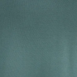 Jules Sweat à capuche oversize imprimé capuche et dos- Sweat