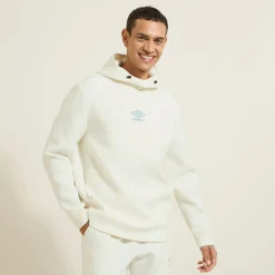 Jules Sweat à capuche Umbro by- Sweat