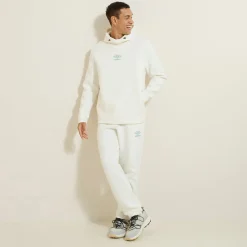 Jules Sweat à capuche Umbro by- Sweat