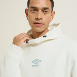 Jules Sweat à capuche Umbro by- Sweat