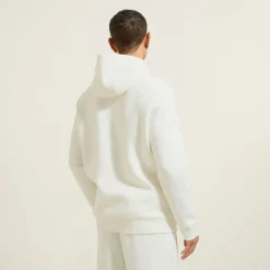 Jules Sweat à capuche Umbro by- Sweat