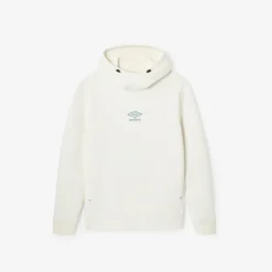 Jules Sweat à capuche Umbro by- Sweat