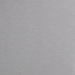 Jules Sweat à capuche uni- Sweat