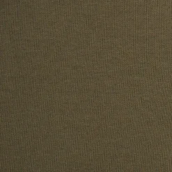 Jules Sweat à capuche uni- Sweat