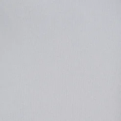 Jules Sweat à capuche uni- Sweat