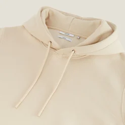 Jules Sweat à capuche uni- Sweat