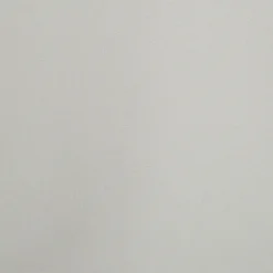 Jules Sweat à capuche uni- Sweat