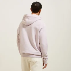 Jules Sweat à capuche uni- Sweat