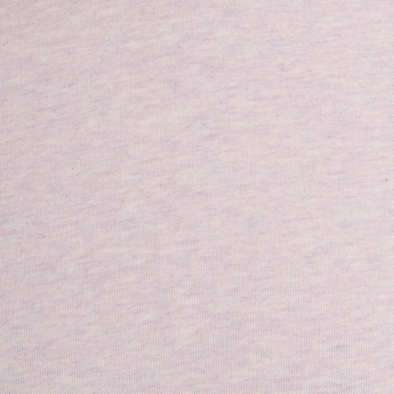 Jules Sweat à capuche uni- Sweat