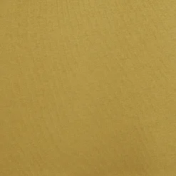 Jules Sweat à capuche uni- Sweat