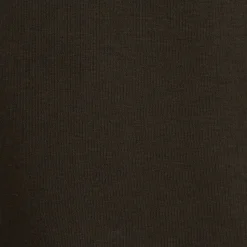 Jules Sweat à capuche zippé uni- Sweat