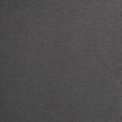 Jules Sweat à capuche zippé uni- Sweat