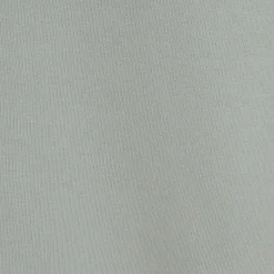 Jules Sweat à capuche zippé uni- Sweat