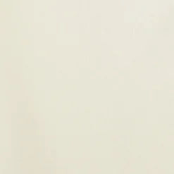 Jules Sweat à col montant zippé- Sweat