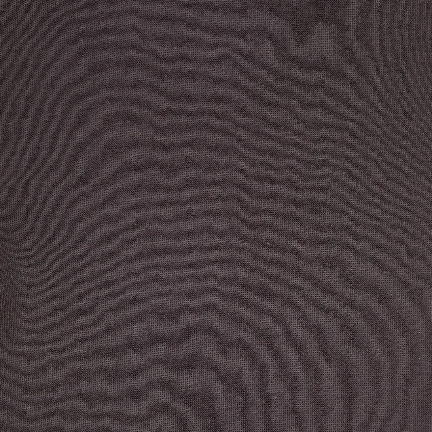 Jules Sweat à col montant zippé- Sweat