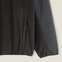 Jules Sweat col montant Umbro by- Sweat