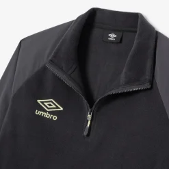 Jules Sweat col montant Umbro by- Sweat