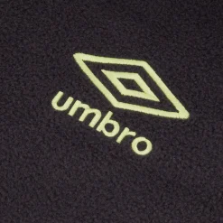 Jules Sweat col montant Umbro by- Sweat