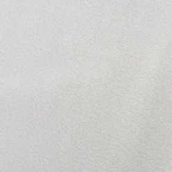 Jules Sweat col montant zippé polaire- Sweat