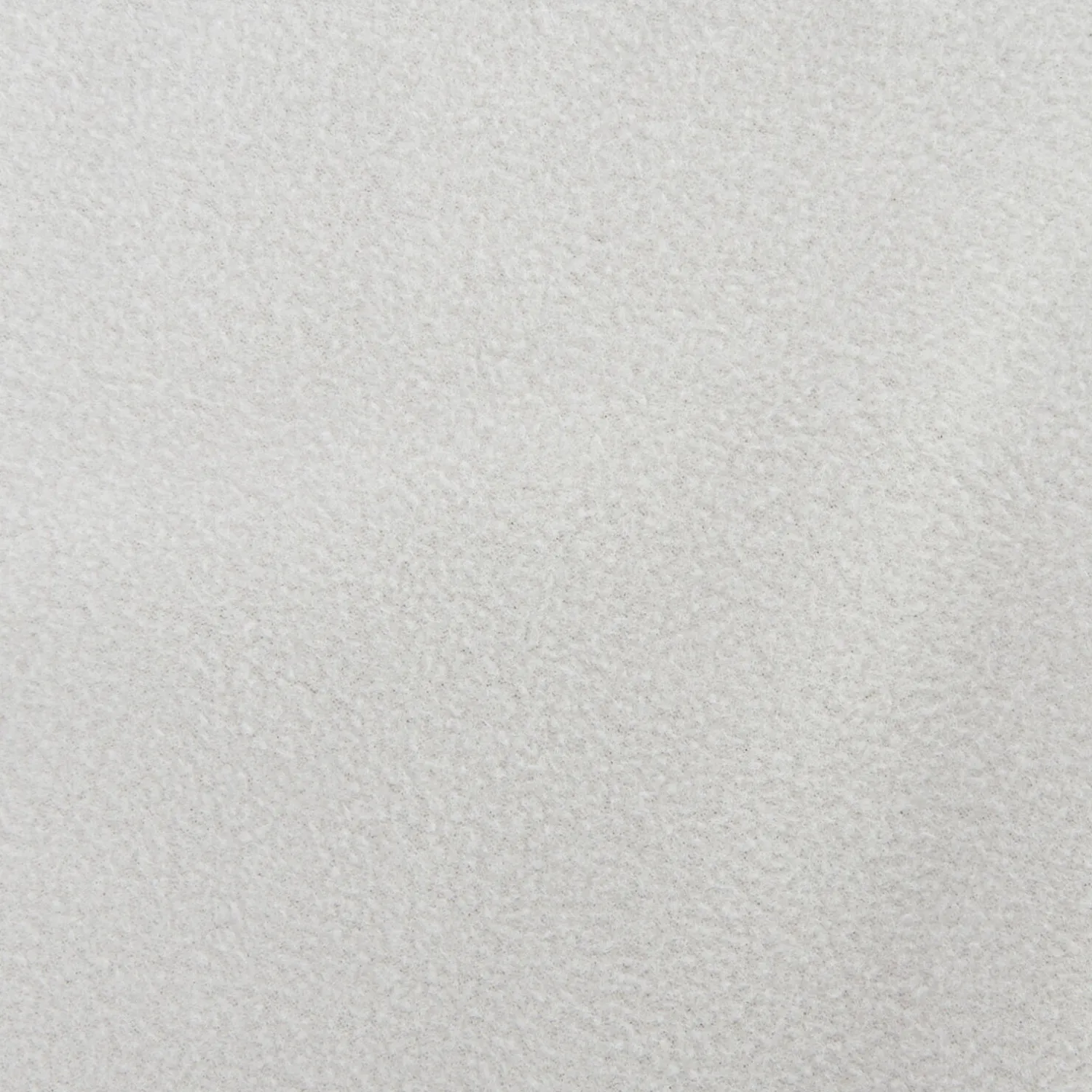 Jules Sweat col montant zippé polaire- Sweat