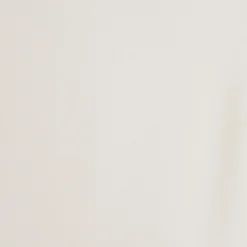 Jules Sweat col polo zippé relax bas droit- Smart Casual|Polo