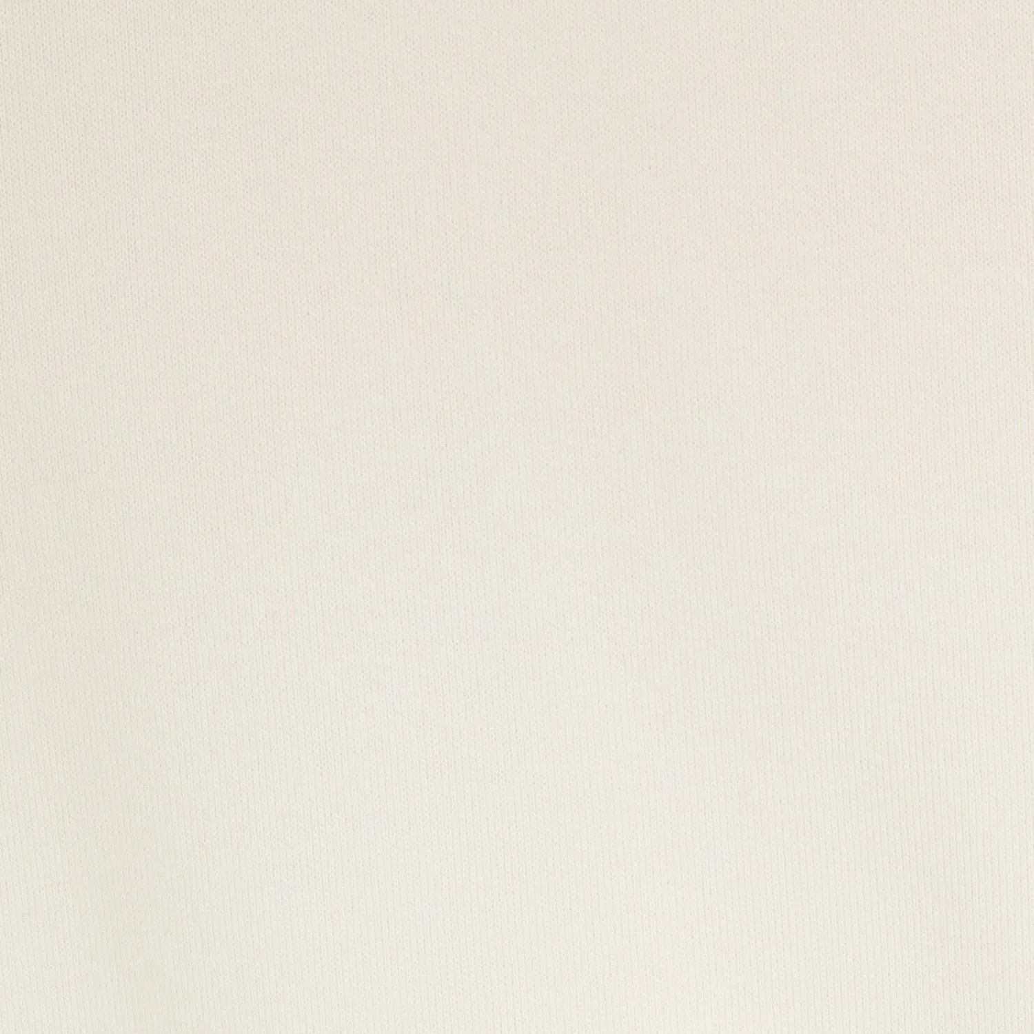 Jules Sweat col resort uni- Smart Casual|Sweat