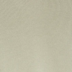 Jules Sweat col resort uni- Smart Casual|Sweat