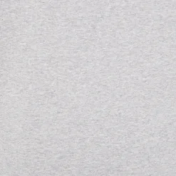 Jules Sweat col rond imprimé devant- Sweat