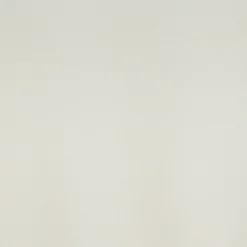 Jules Sweat col rond imprimé devant- Sweat