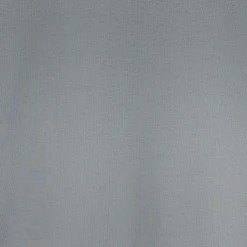 Jules Sweat col rond imprimé devant- Sweat