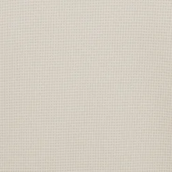 Jules Sweat col rond matière gaufrée- Sweat