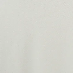 Jules Sweat col rond poche et animation- Sweat