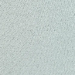 Jules Sweat col rond poche et animation- Sweat