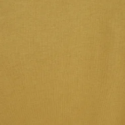 Jules Sweat col rond uni- Sweat