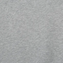 Jules Sweat col rond uni- Sweat