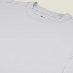 Jules Sweat col rond uni- Sweat