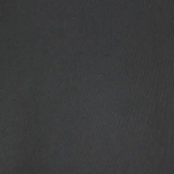 Jules Sweat col rond uni- Sweat