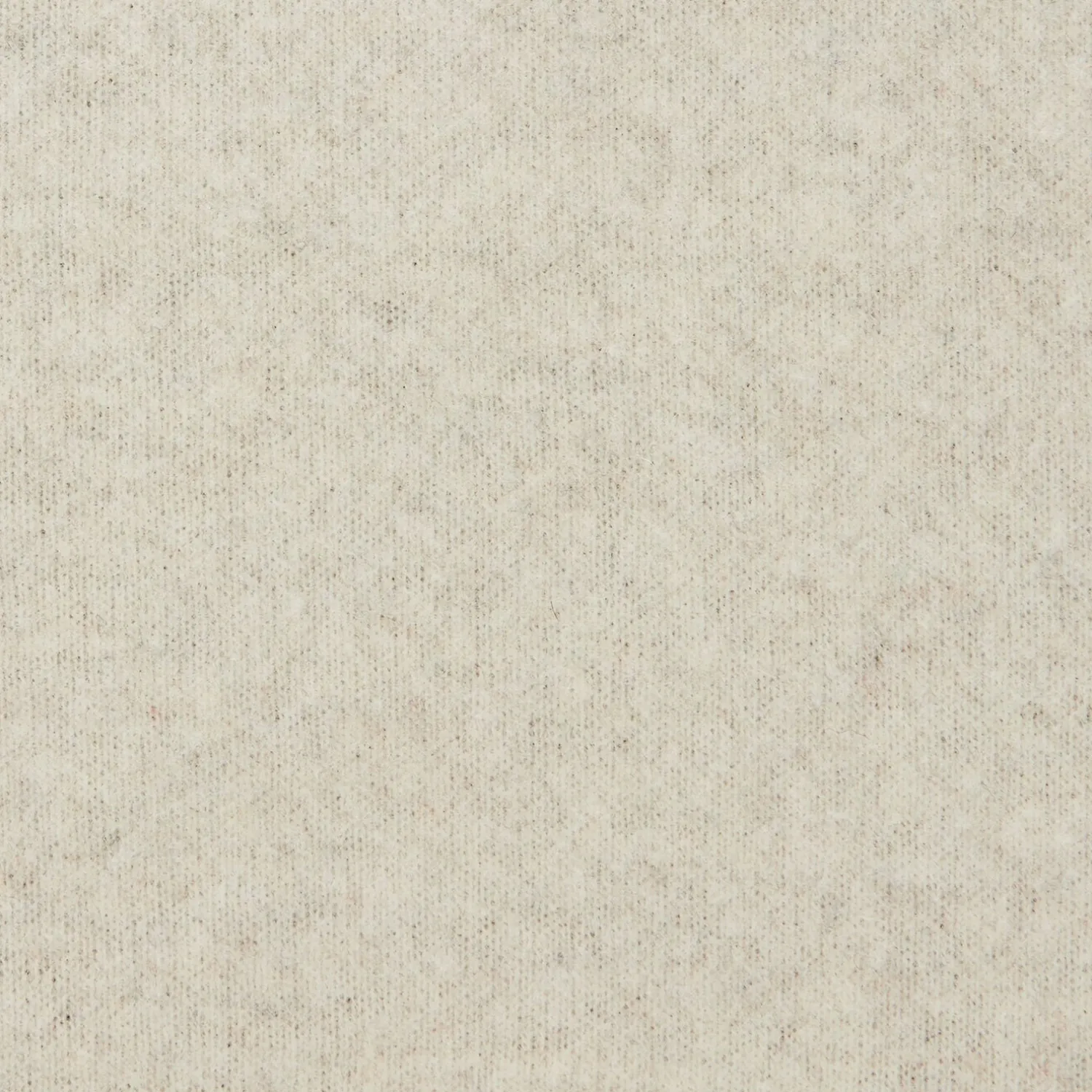 Jules Sweat en maille zippé- Smart Casual|Sweat