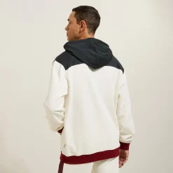 Jules Sweat iconique à capuche- Sweat