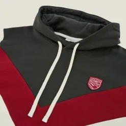 Jules Sweat iconique à capuche- Sweat