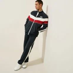 Jules Sweat iconique zippé- Sweat