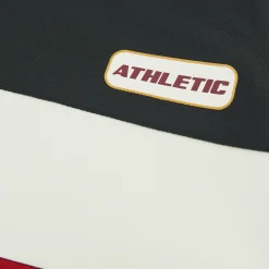 Jules Sweat iconique zippé- Sweat