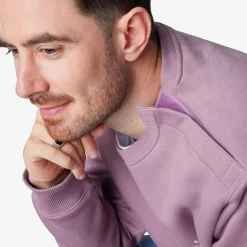 Jules Sweat pour personne à mobilité réduite- Sweat