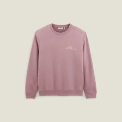 Jules Sweat pour personne à mobilité réduite- Sweat