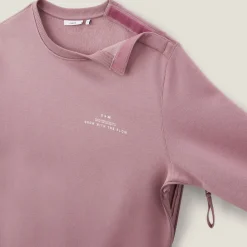 Jules Sweat pour personne à mobilité réduite- Sweat