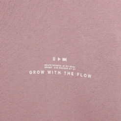 Jules Sweat pour personne à mobilité réduite- Sweat