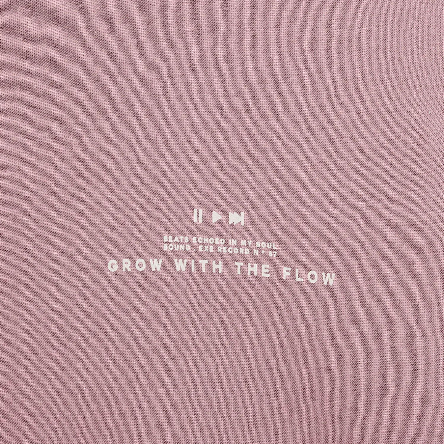 Jules Sweat pour personne à mobilité réduite- Sweat