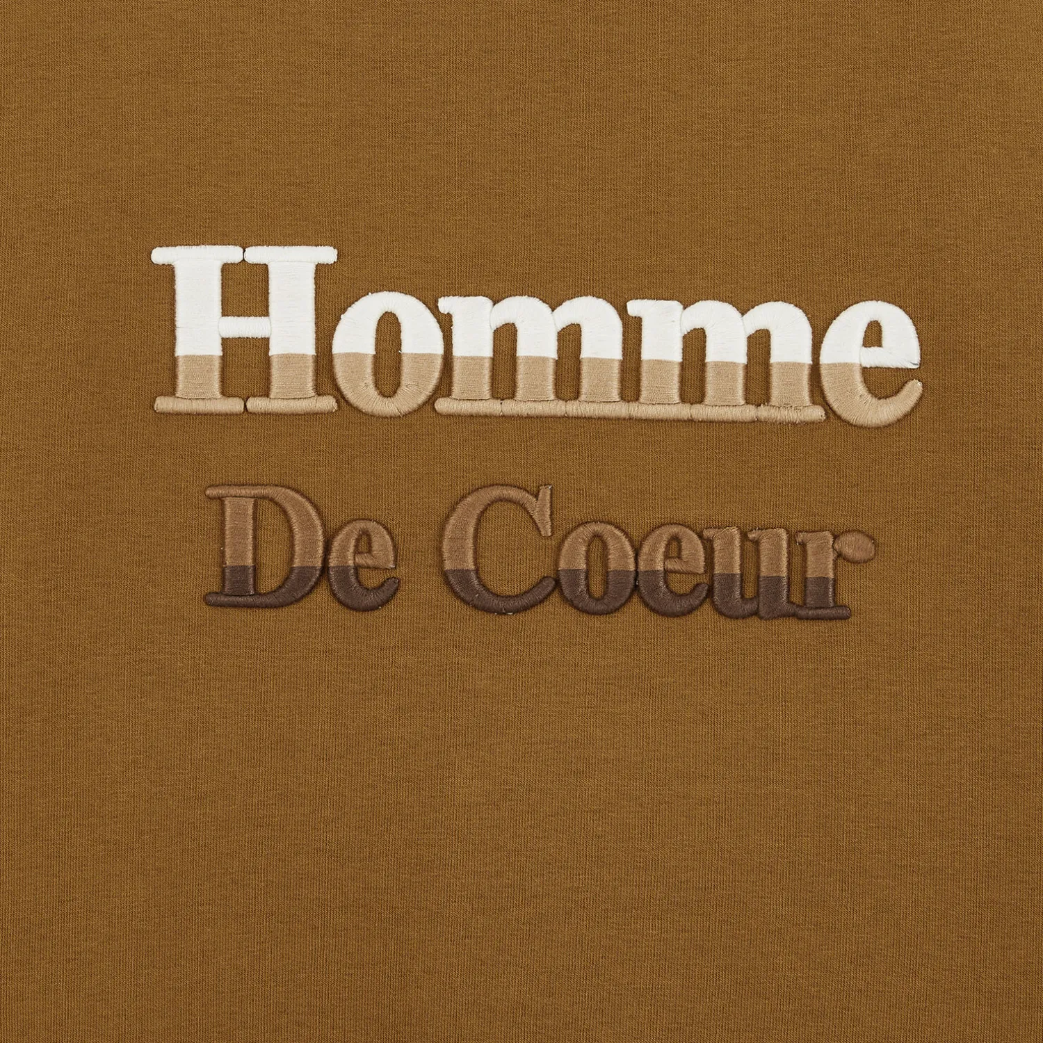 Jules Sweat pour personne à mobilité réduite- Sweat