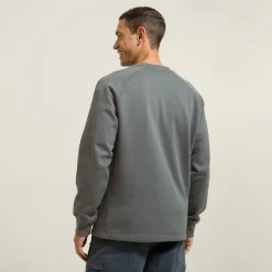 Jules Sweat Umbro by- Sweat